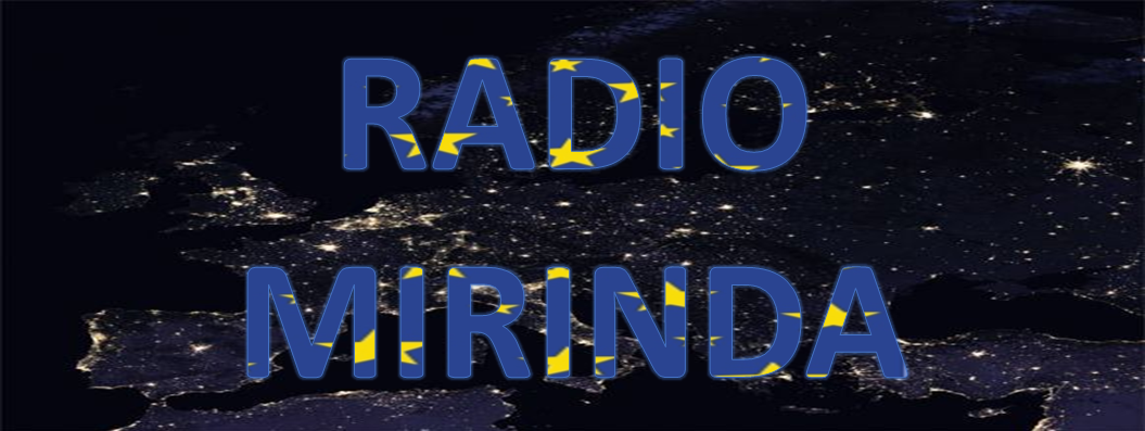 Radio Mirinda
